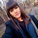 Нина, 32 года