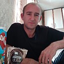 Михаил, 38 лет