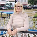 Зоя, 64 года