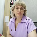 Оксана, 45 лет