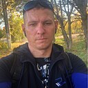 Антон, 36 лет