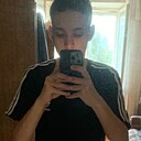 Артëм, 21 год