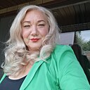 Марина, 55 лет