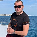 Андрей, 41 год