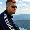 Михаил, 37 лет