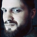 Директорпсихушки, 37 лет