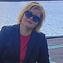 Наталья, 51 год