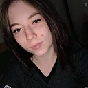 Роня, 22 года