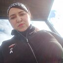 Llmnt, 30 лет