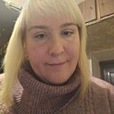 Юлия, 36 лет