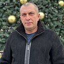 Владимир, 54 года