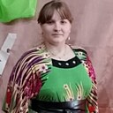Виктория, 22 года