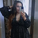 Дарина, 30 лет