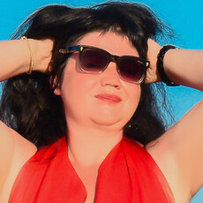 Фотография девушки Кристина, 37 лет из г. Смоленск