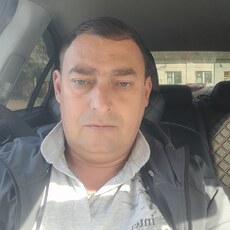 Фотография мужчины Nik, 41 год из г. Новозыбков