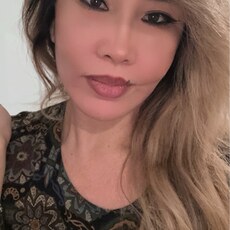 Фотография девушки Айка, 42 года из г. Актау