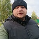 Сергей, 32 года