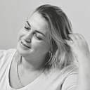Оксана, 53 года