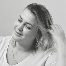 Фотография девушки Оксана, 53 года из г. Борисов