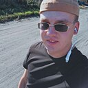 Иван, 27 лет