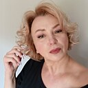 Мари, 62 года