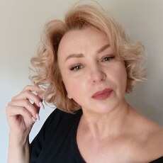 Фотография девушки Мари, 62 года из г. Караганда