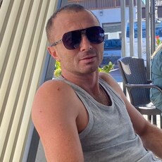 Фотография мужчины Иван, 39 лет из г. Анапа