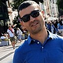 Оскар, 37 лет