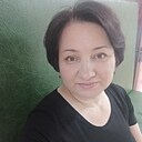 Татьяна, 46 лет