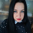 Зинаида, 48 лет