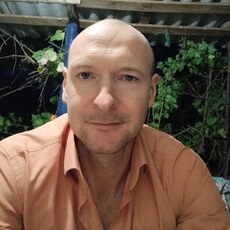 Фотография мужчины Леонид, 40 лет из г. Волгоград