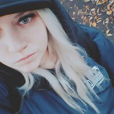 Фотография девушки Алина, 33 года из г. Ржев