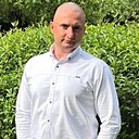 Никита, 33 года