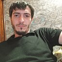 Артур, 30 лет