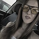 Крис, 32 года