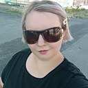 Дарья, 29 лет