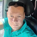 Сергей, 46 лет