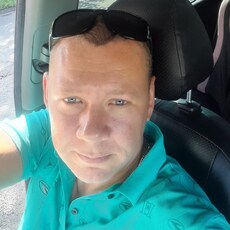 Фотография мужчины Сергей, 46 лет из г. Томск