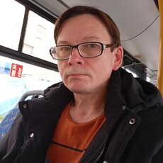 Фотография мужчины Андрей, 52 года из г. Минск