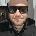 Виталя, 37 лет