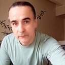 Сергей, 42 года