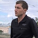 Hamann, 35 лет