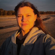 Фотография девушки Имя, 30 лет из г. Северодвинск