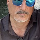 Алекс, 49 лет