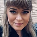 Елена, 45 лет