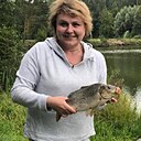 Ольга, 47 лет
