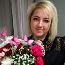 Ника, 40 лет