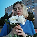 Elen, 46 лет