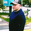 Вовка, 31 год