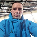 Макс, 33 года
